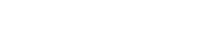 Eezy logo in white